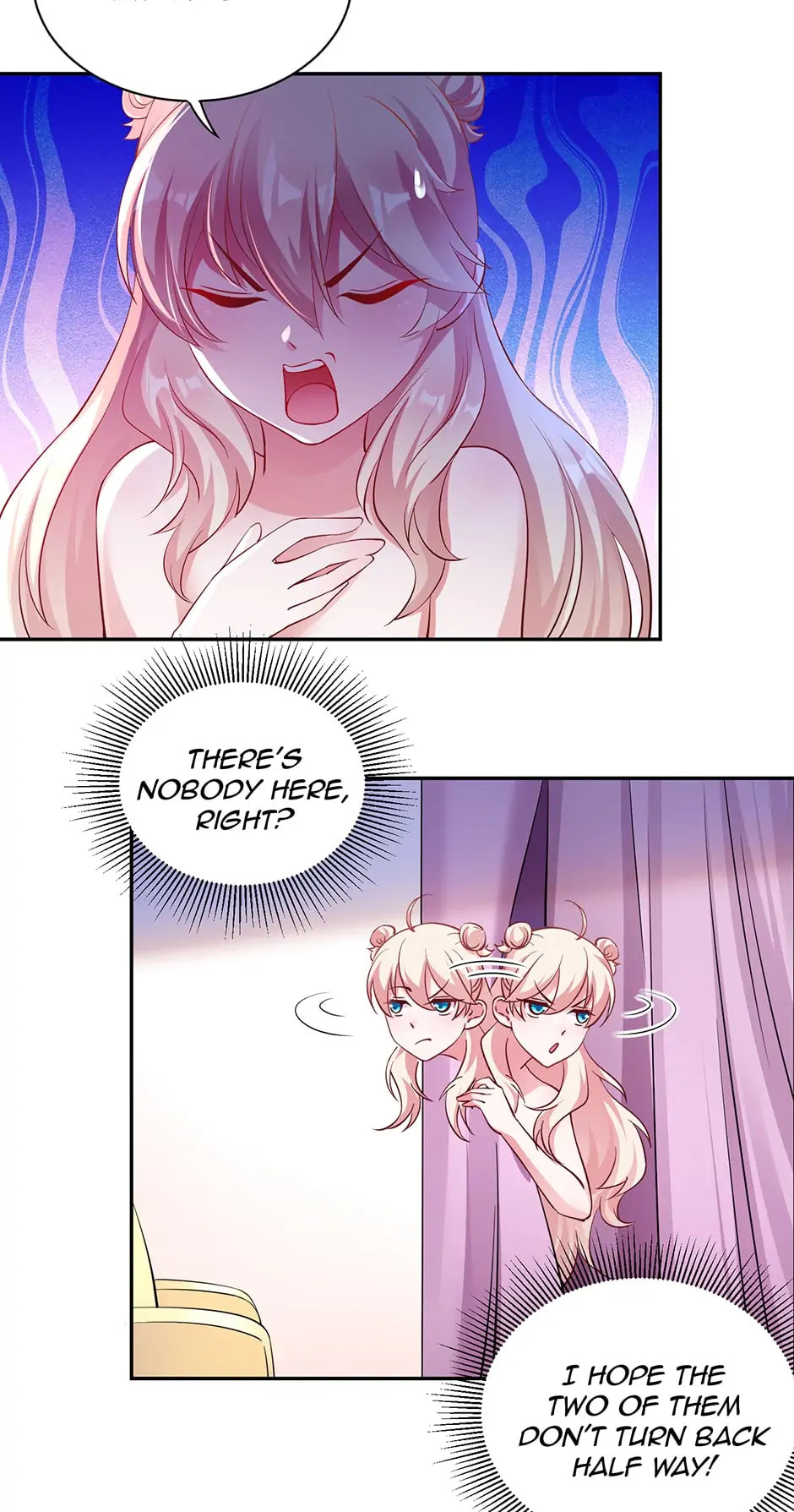 The Tyrant