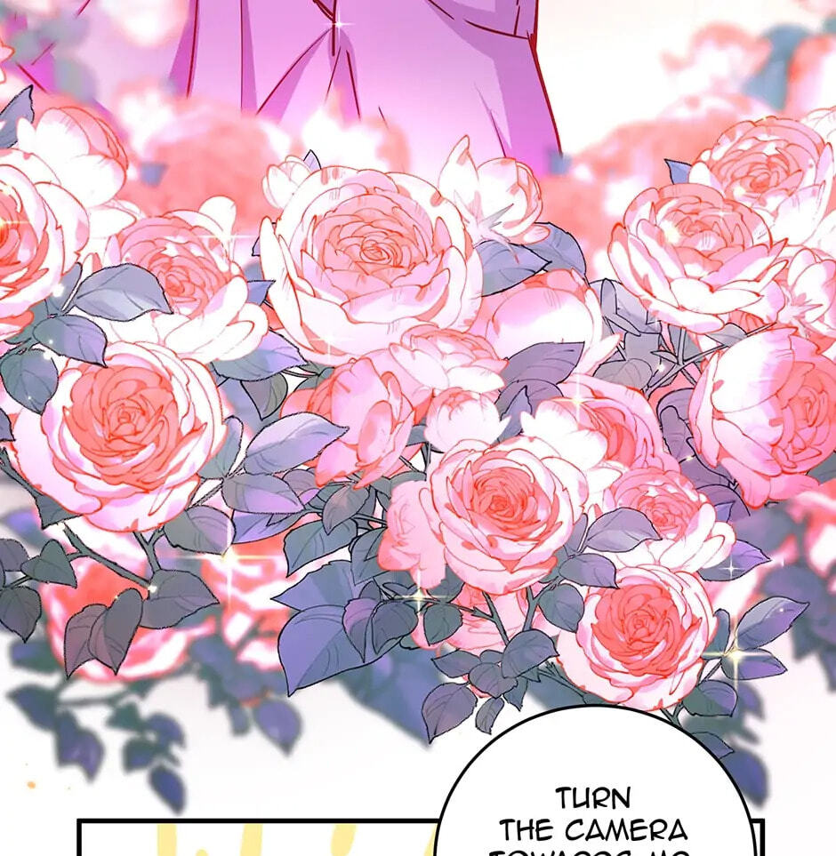 The Tyrant