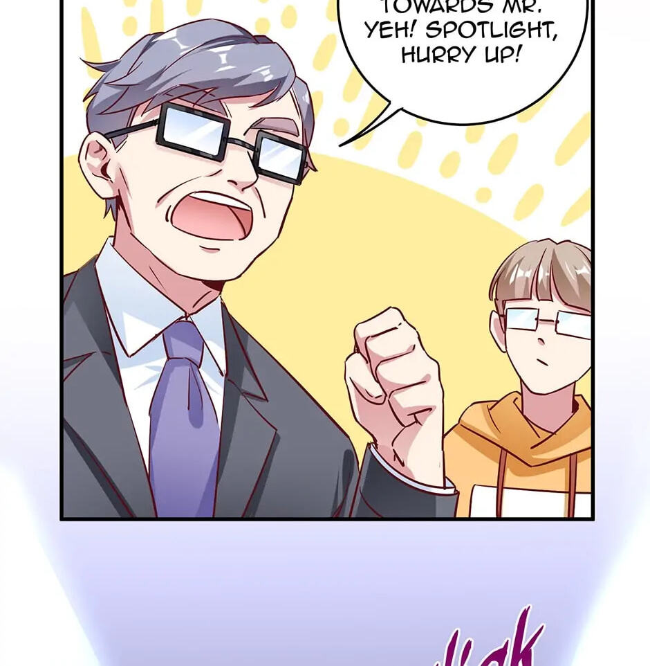 The Tyrant
