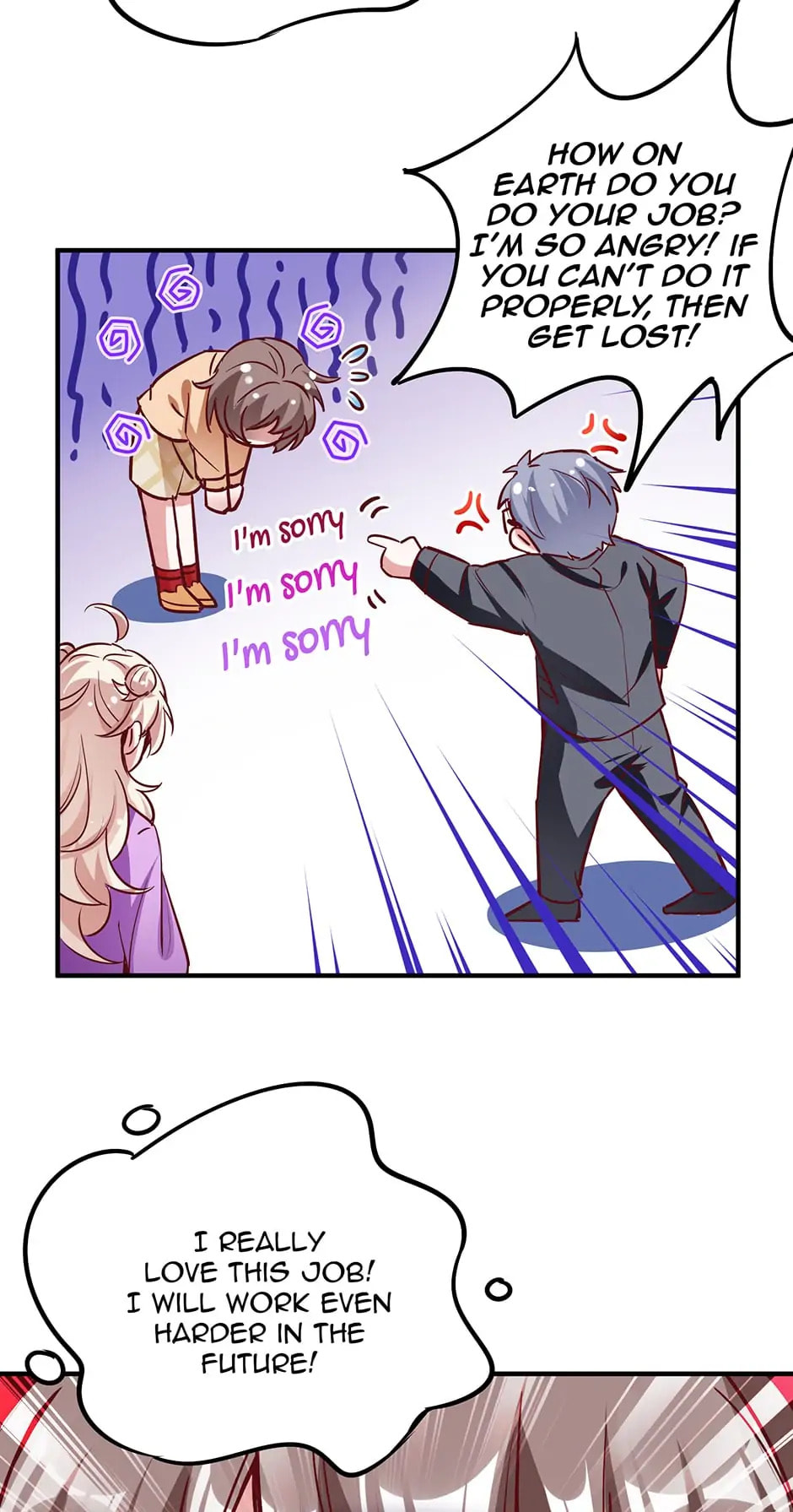 The Tyrant