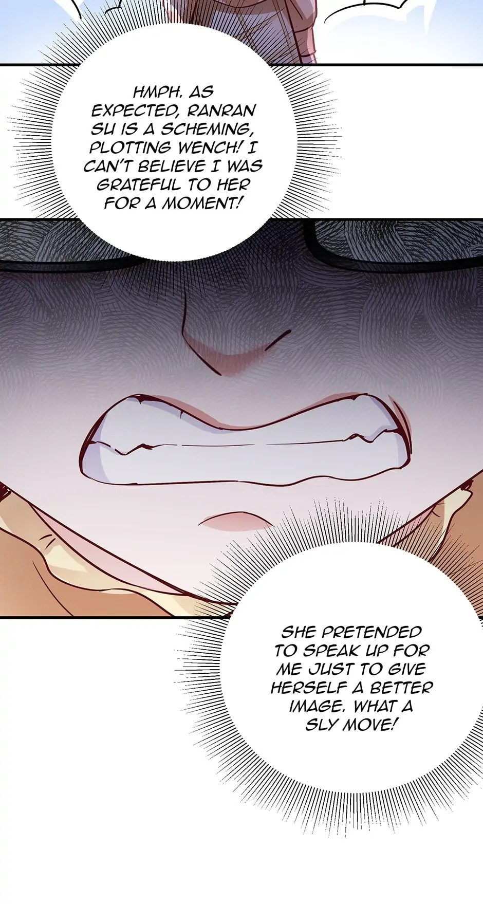 The Tyrant