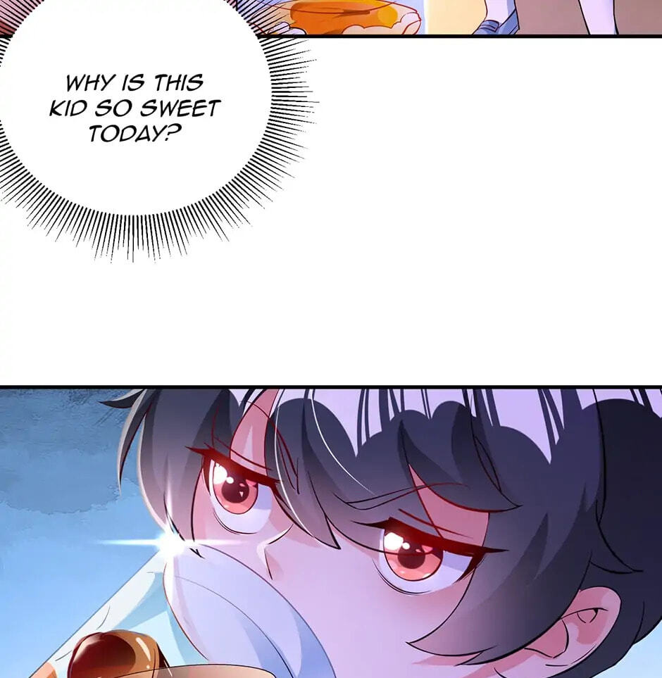 The Tyrant