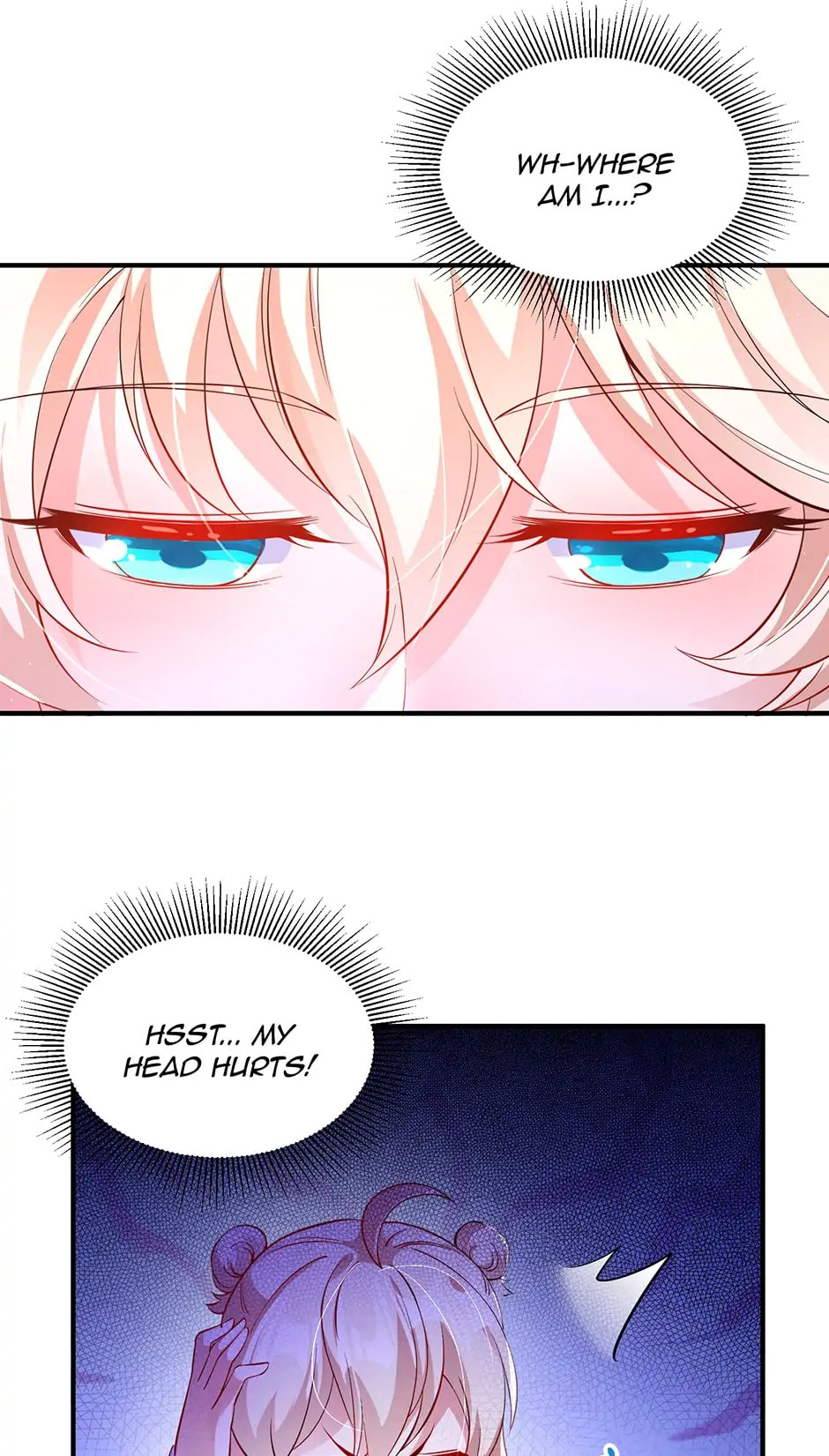 The Tyrant