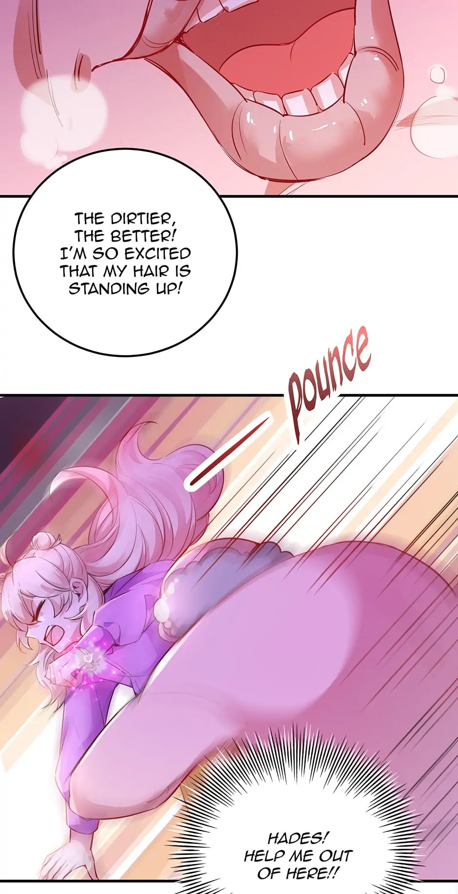 The Tyrant
