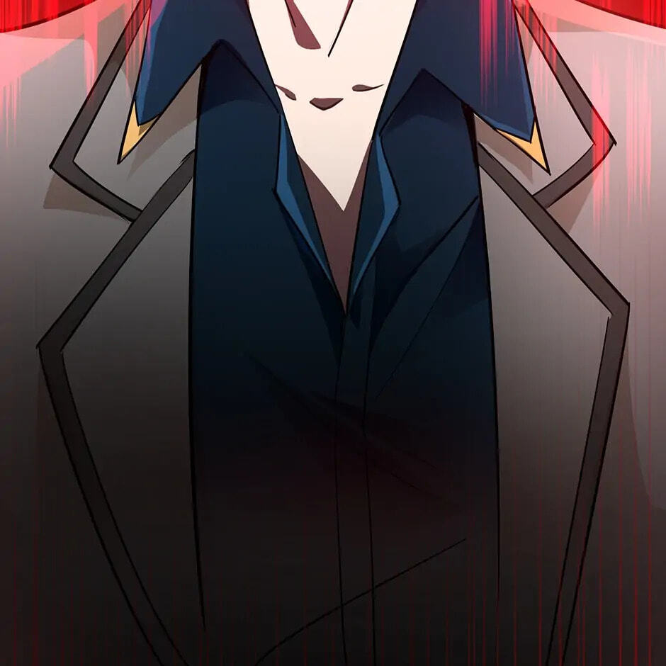 The Tyrant