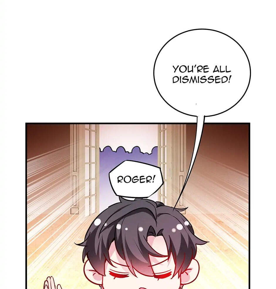 The Tyrant