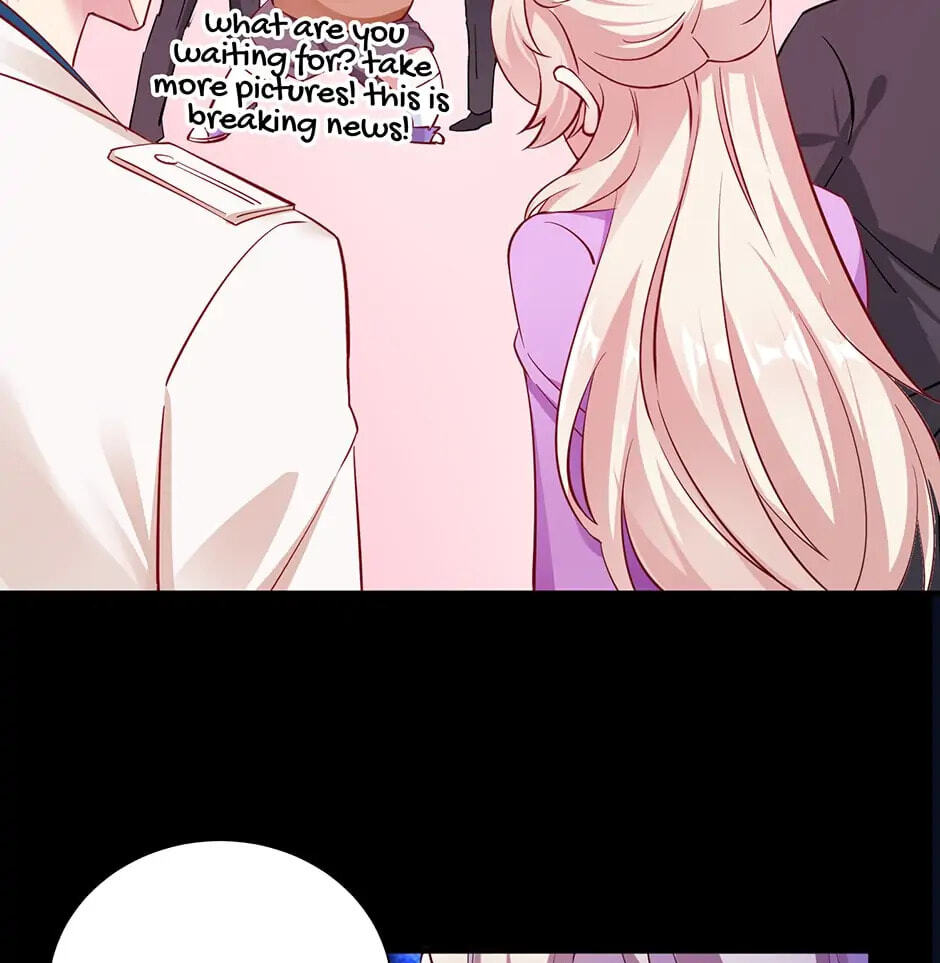 The Tyrant