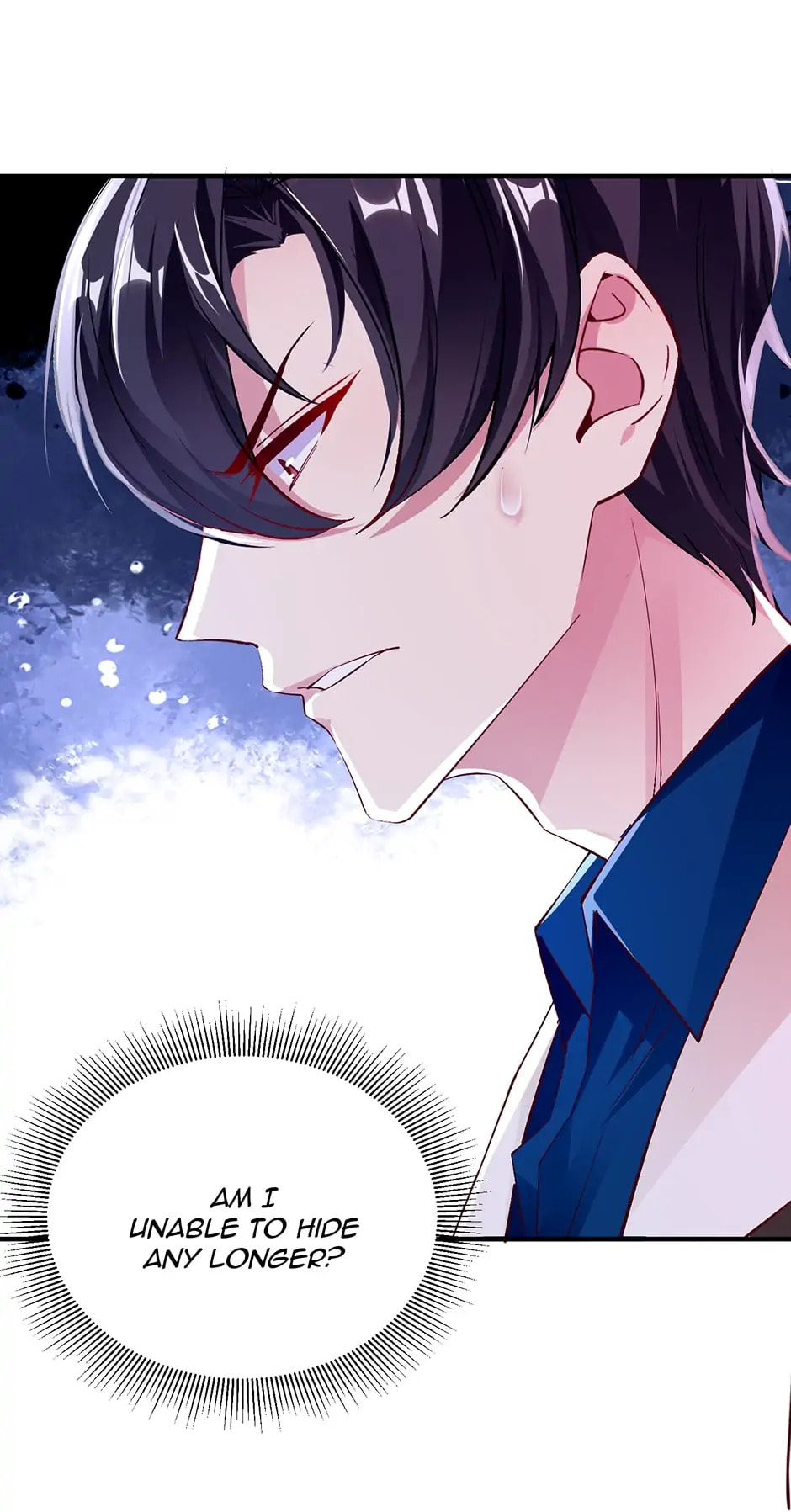 The Tyrant