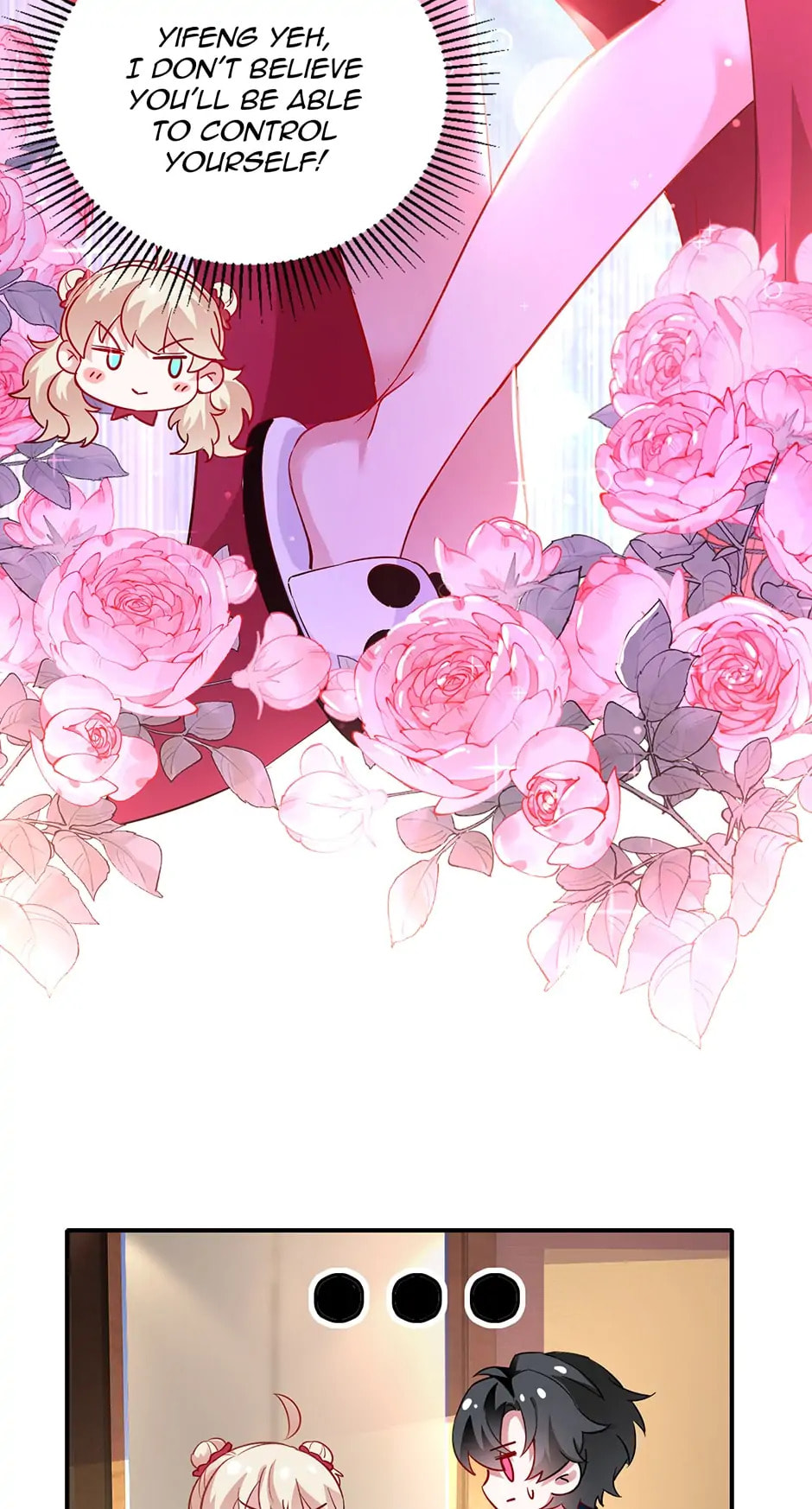 The Tyrant