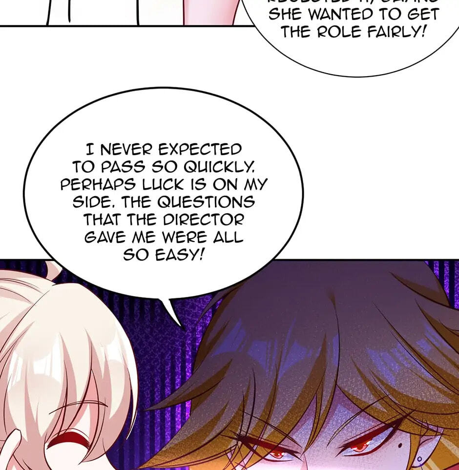 The Tyrant