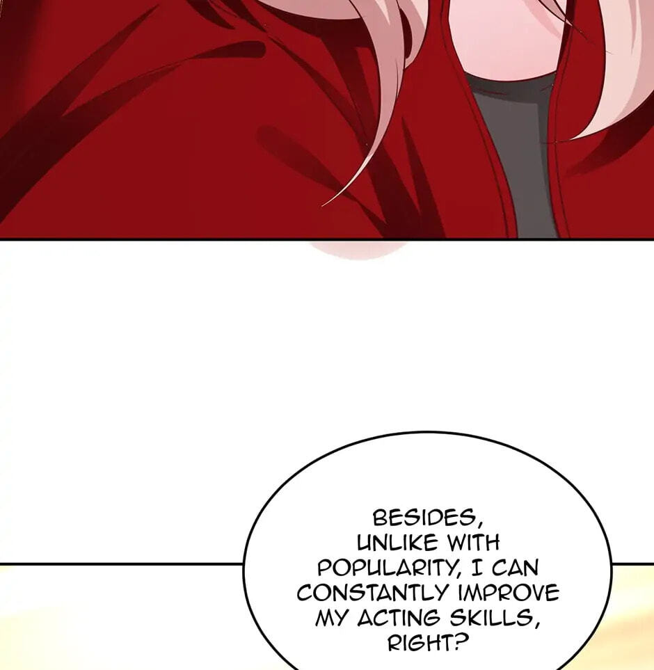 The Tyrant