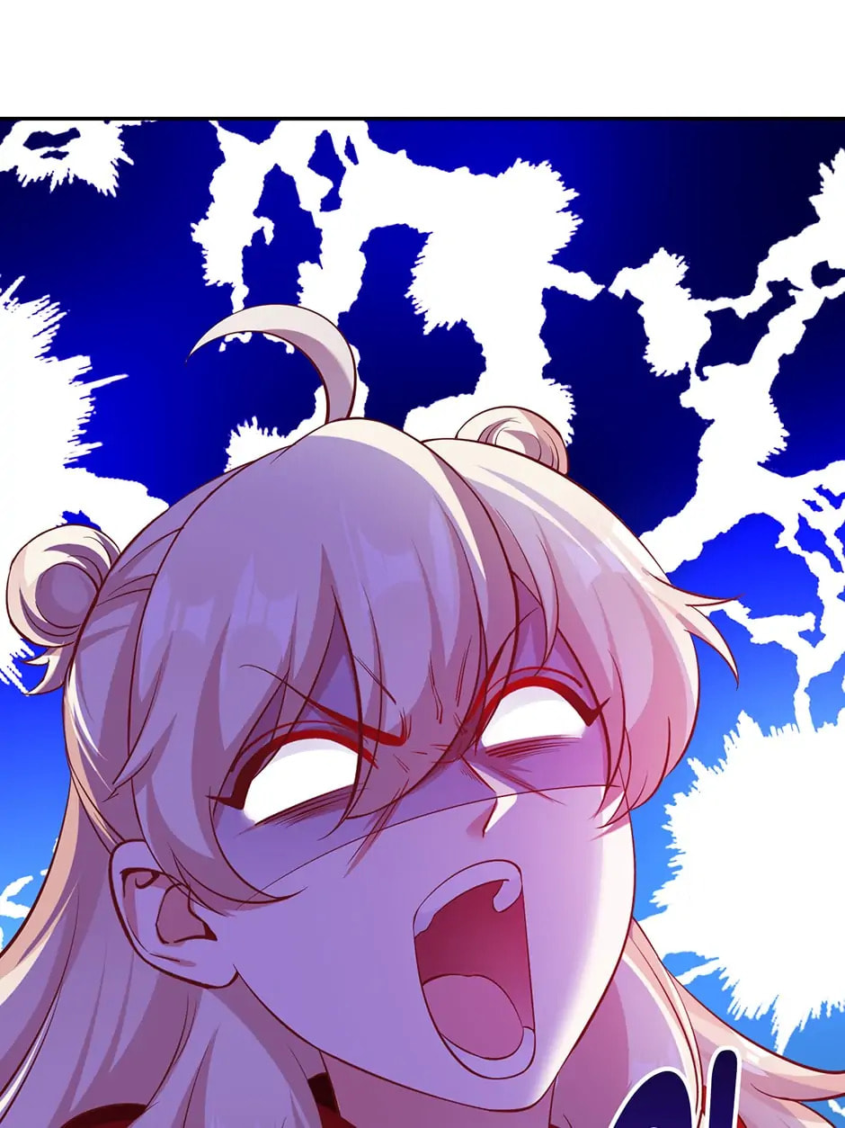 The Tyrant