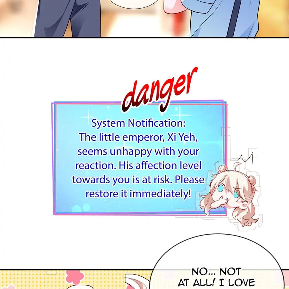 The Tyrant