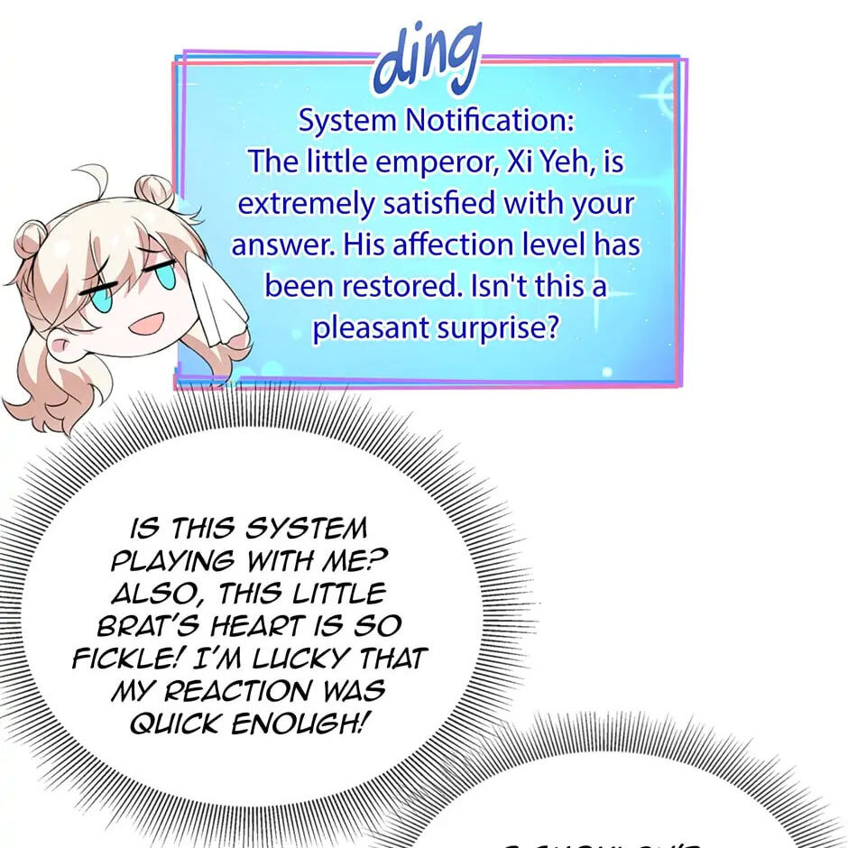 The Tyrant