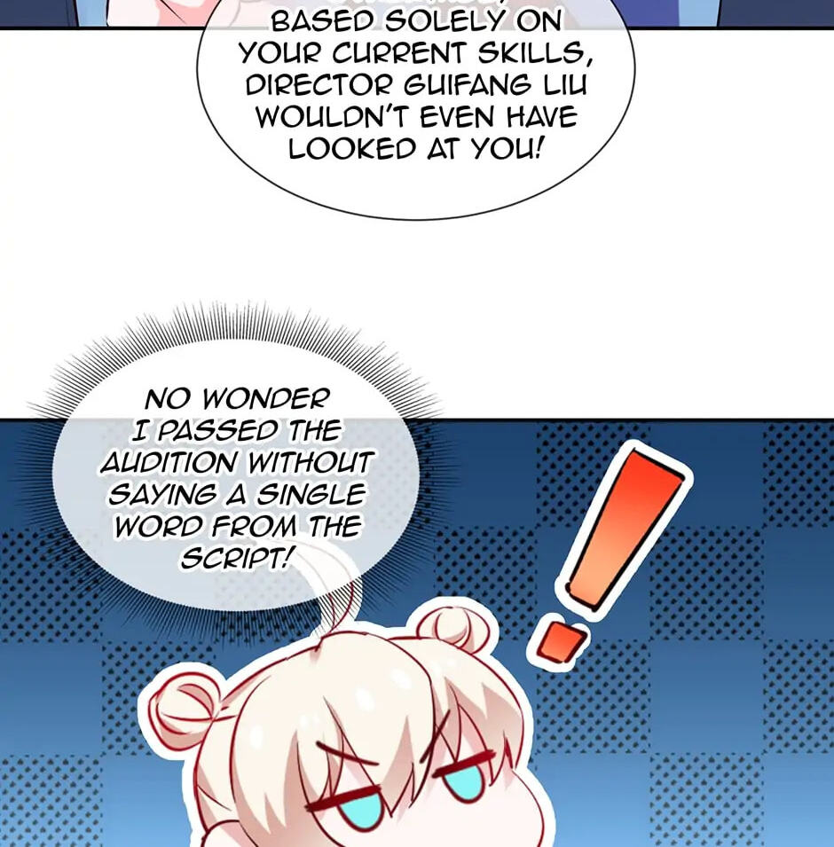 The Tyrant