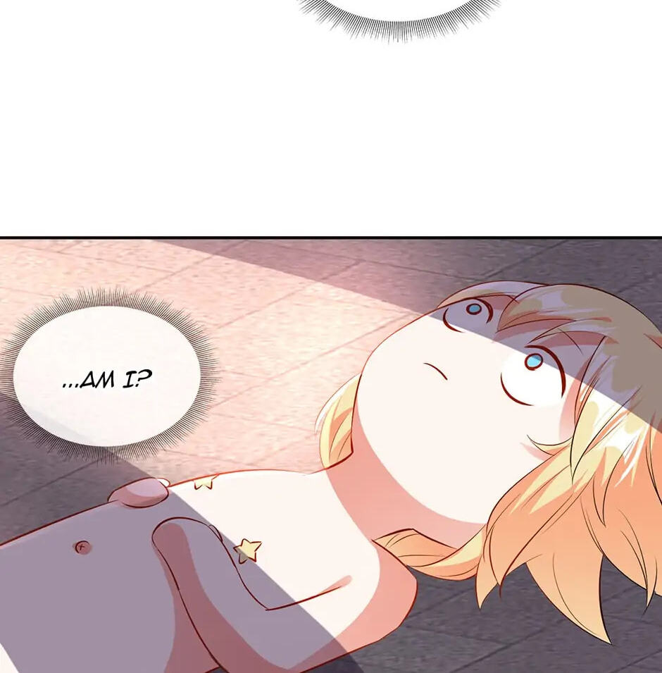The Tyrant