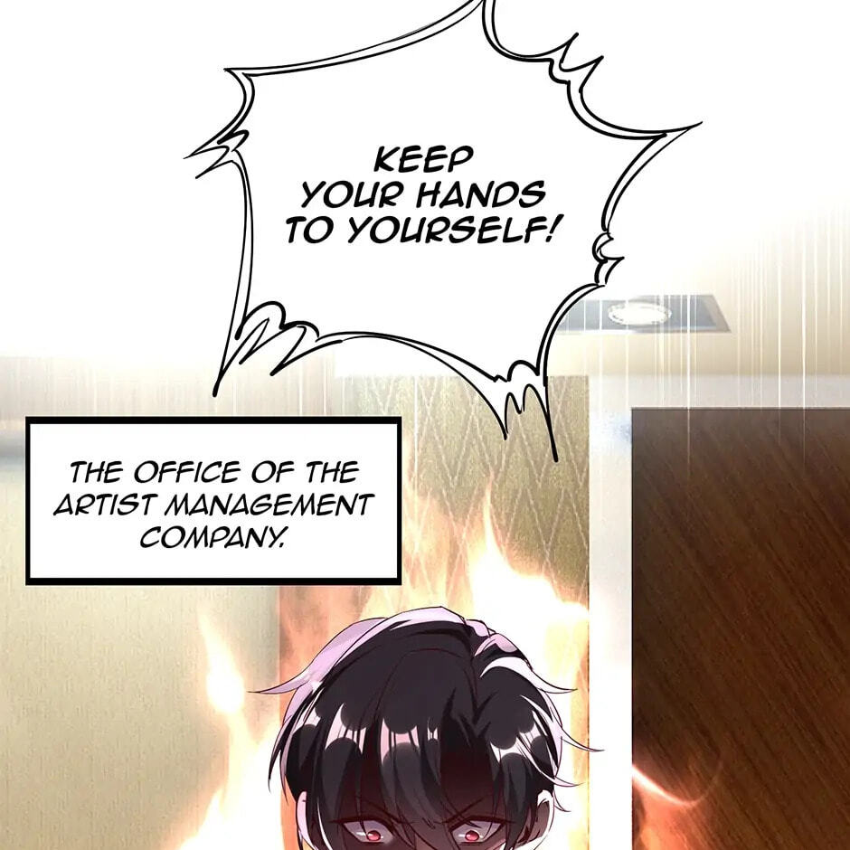 The Tyrant