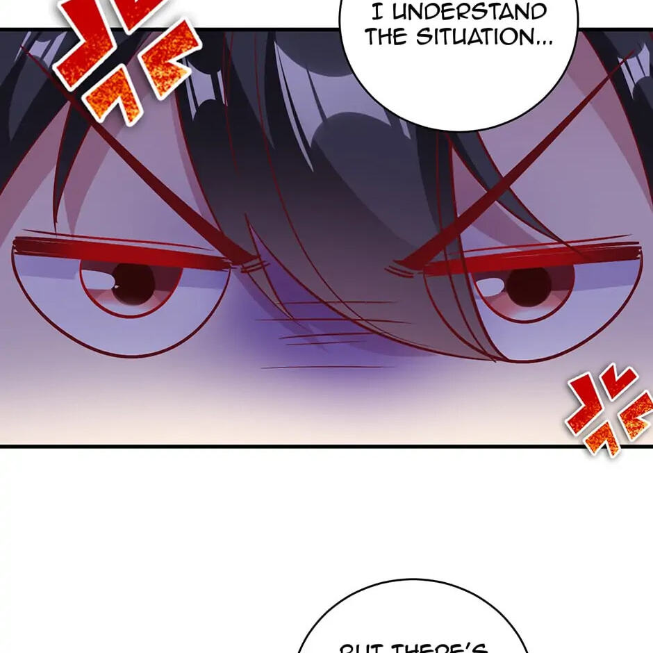 The Tyrant