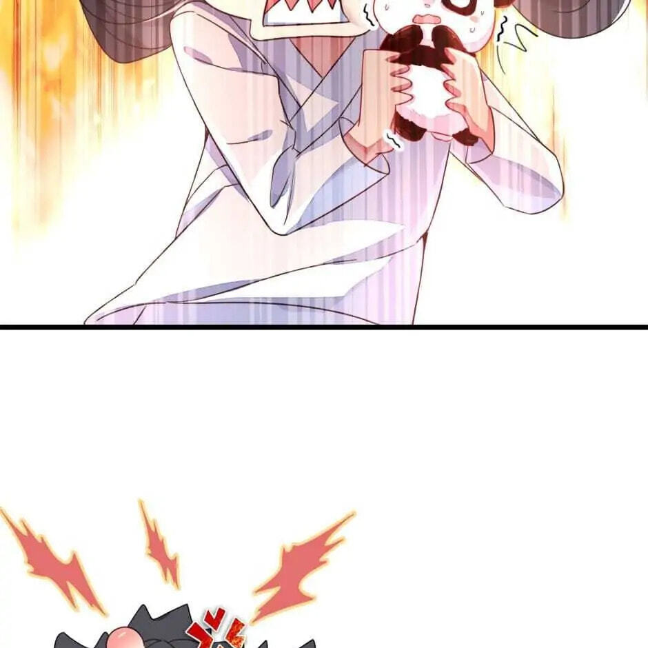 The Tyrant