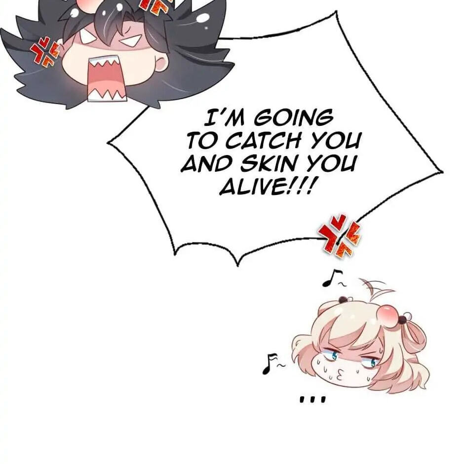 The Tyrant