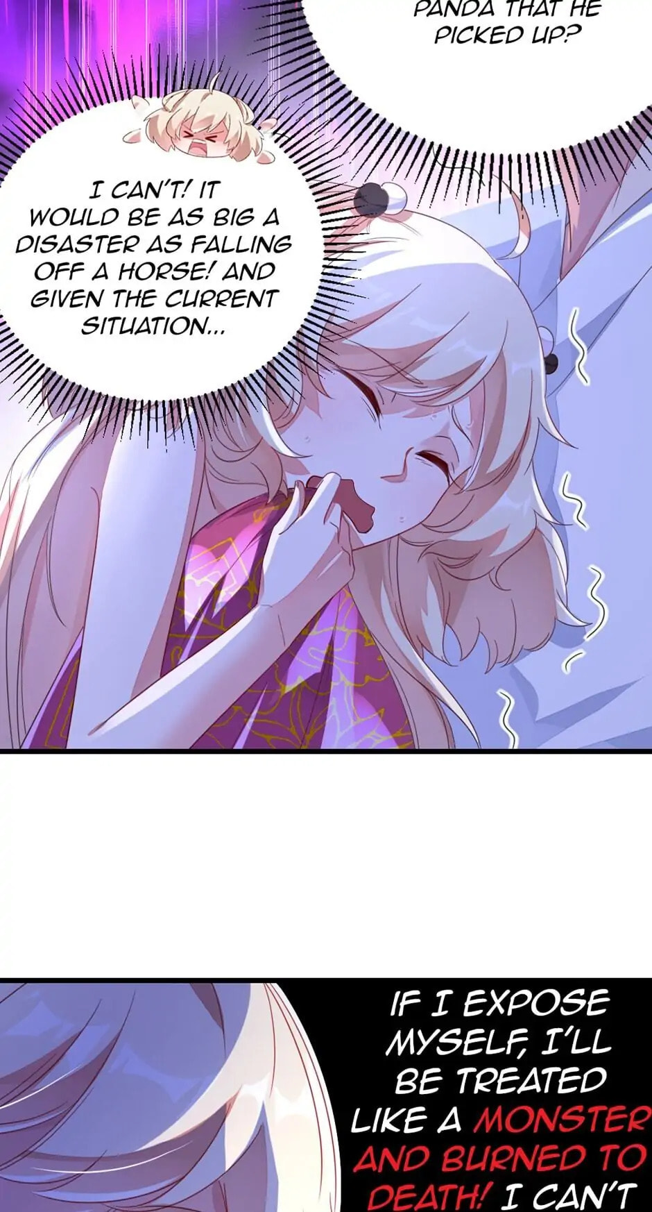 The Tyrant