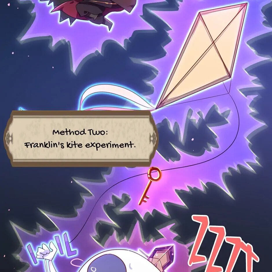 The Tyrant
