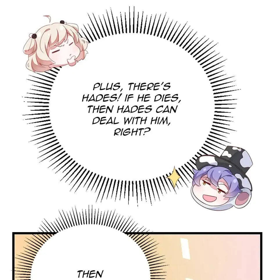 The Tyrant
