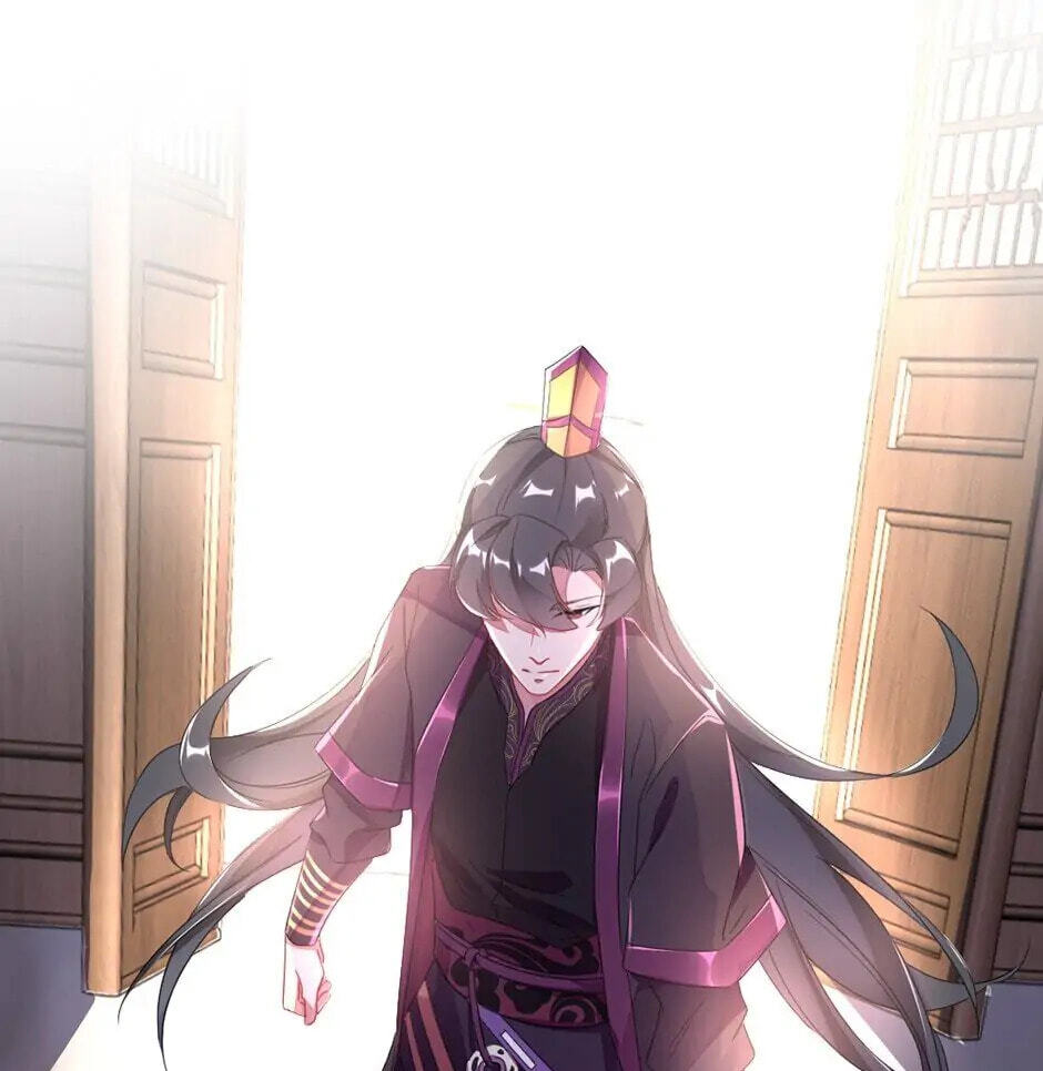 The Tyrant