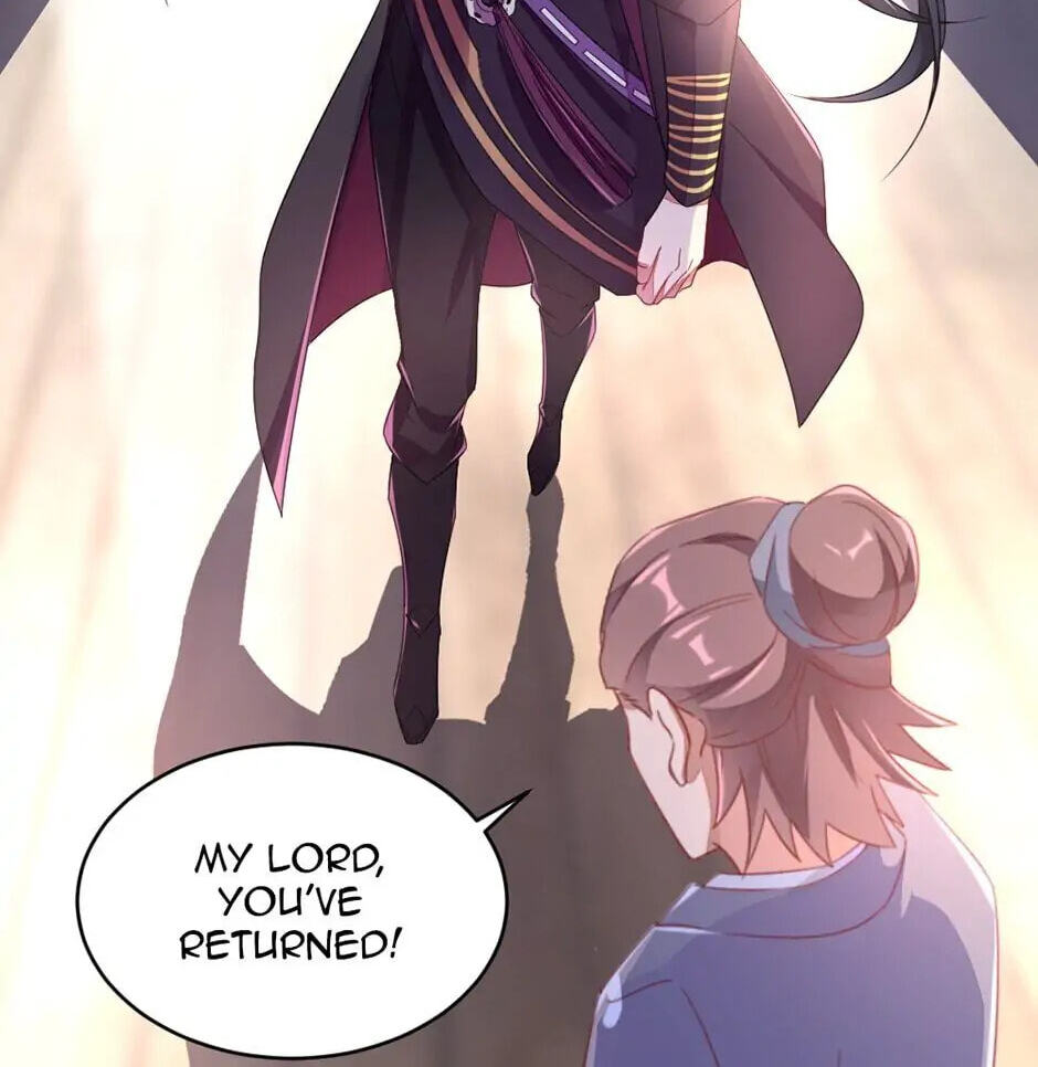 The Tyrant