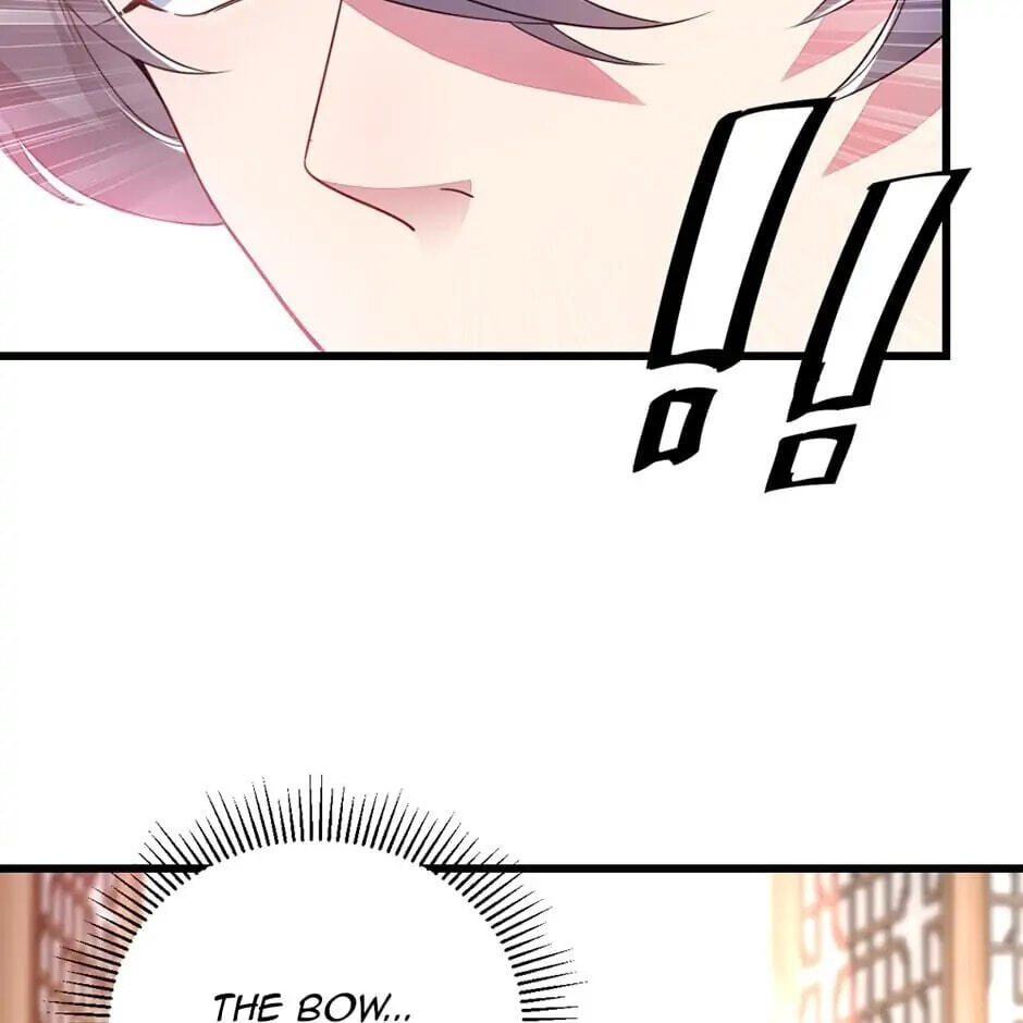 The Tyrant