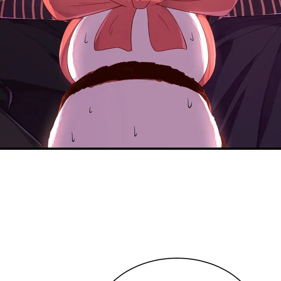 The Tyrant