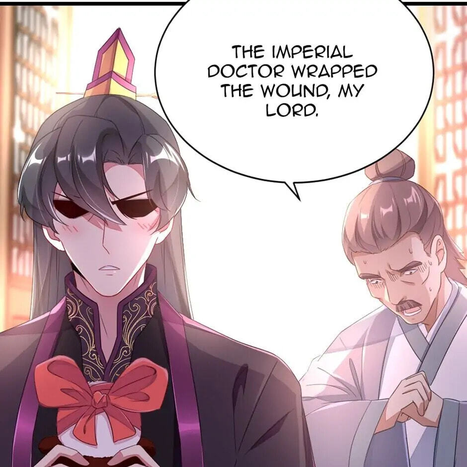 The Tyrant