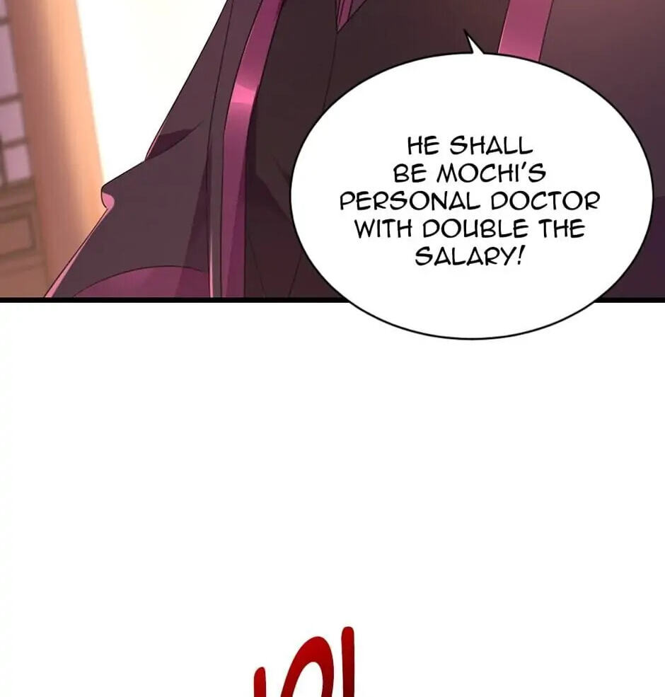 The Tyrant