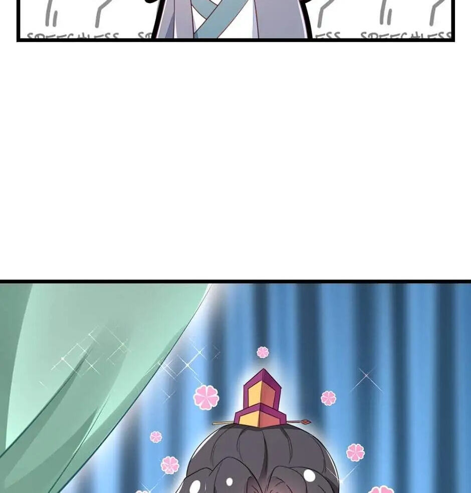 The Tyrant