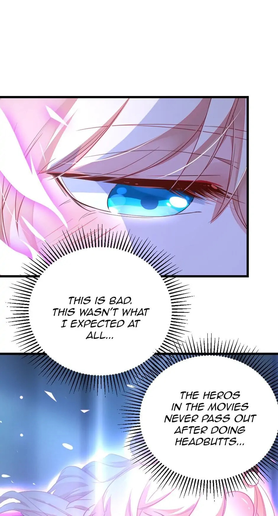 The Tyrant