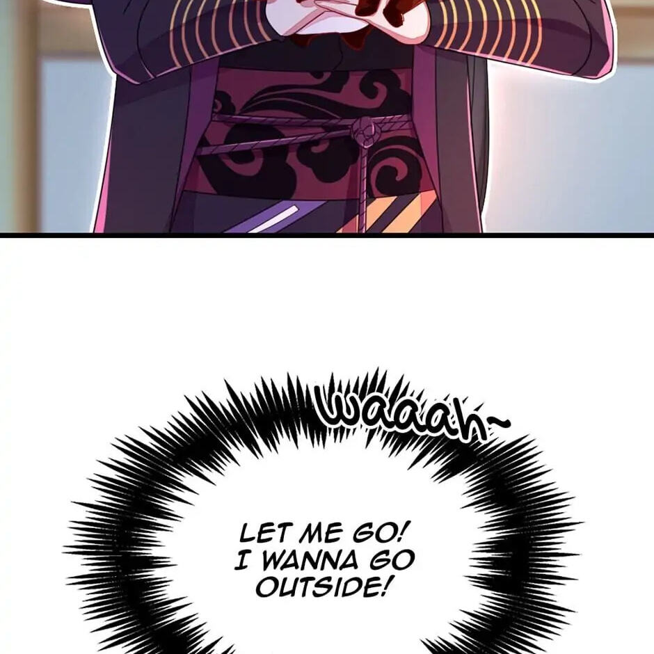 The Tyrant