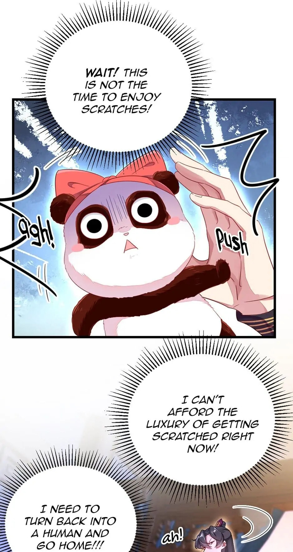 The Tyrant