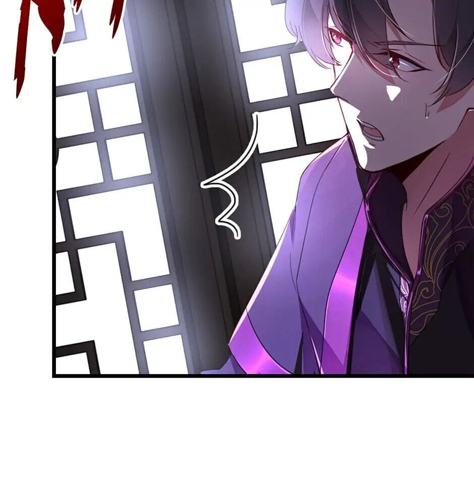 The Tyrant
