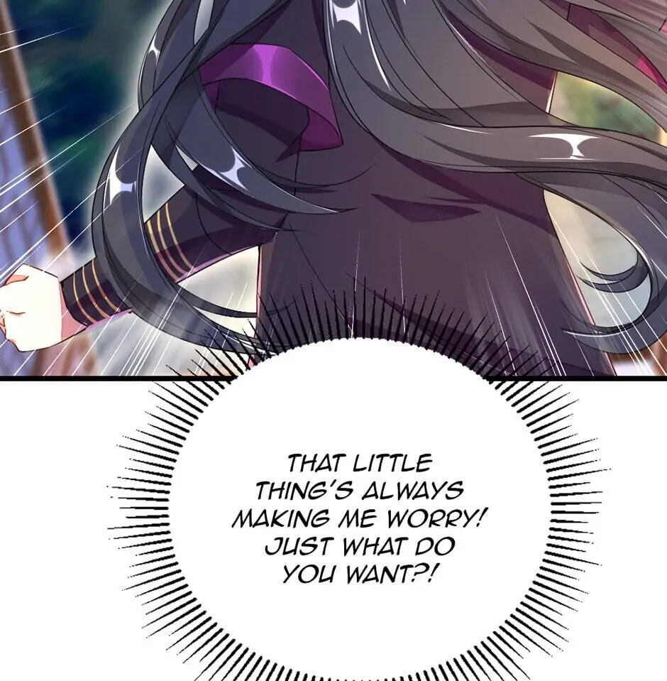 The Tyrant