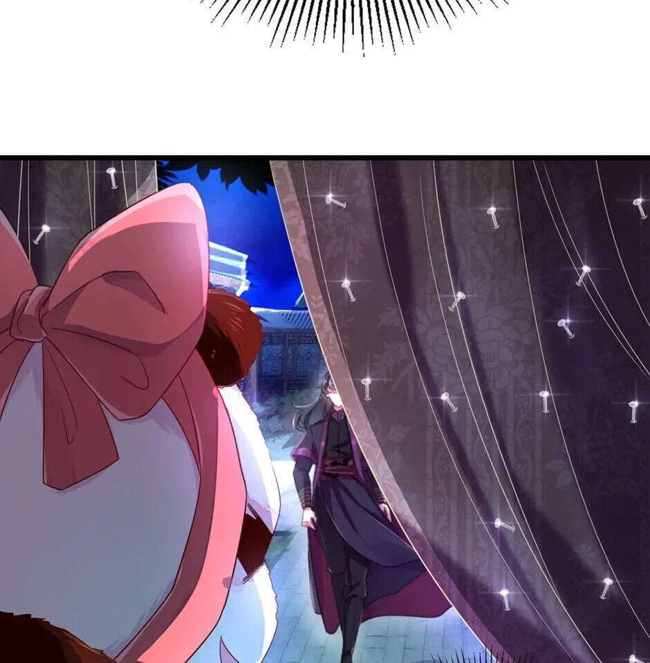 The Tyrant