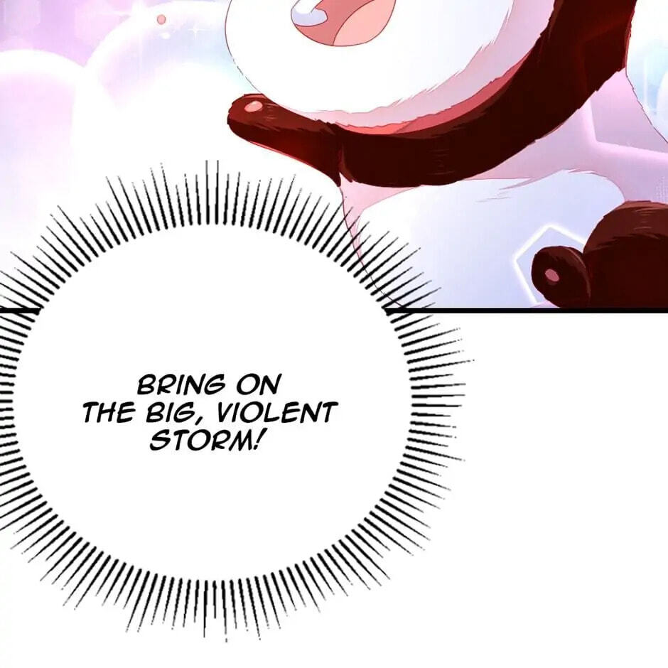 The Tyrant