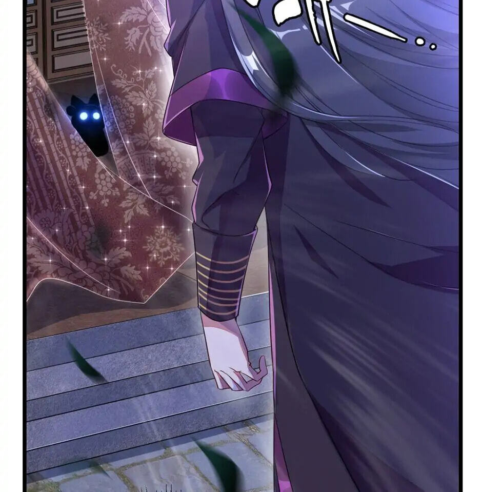 The Tyrant