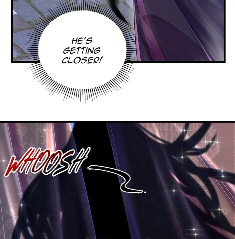 The Tyrant