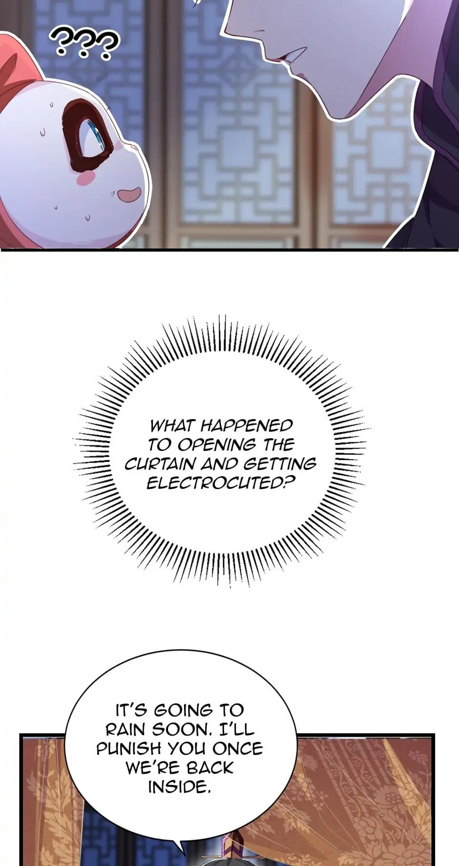 The Tyrant
