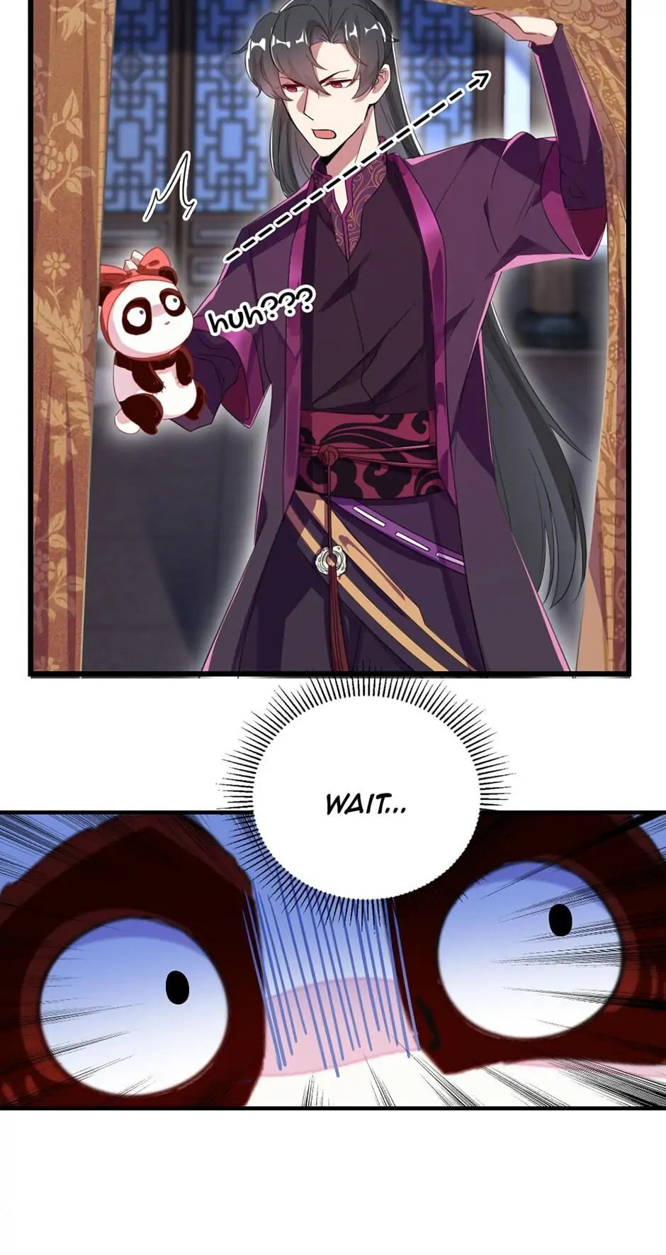 The Tyrant