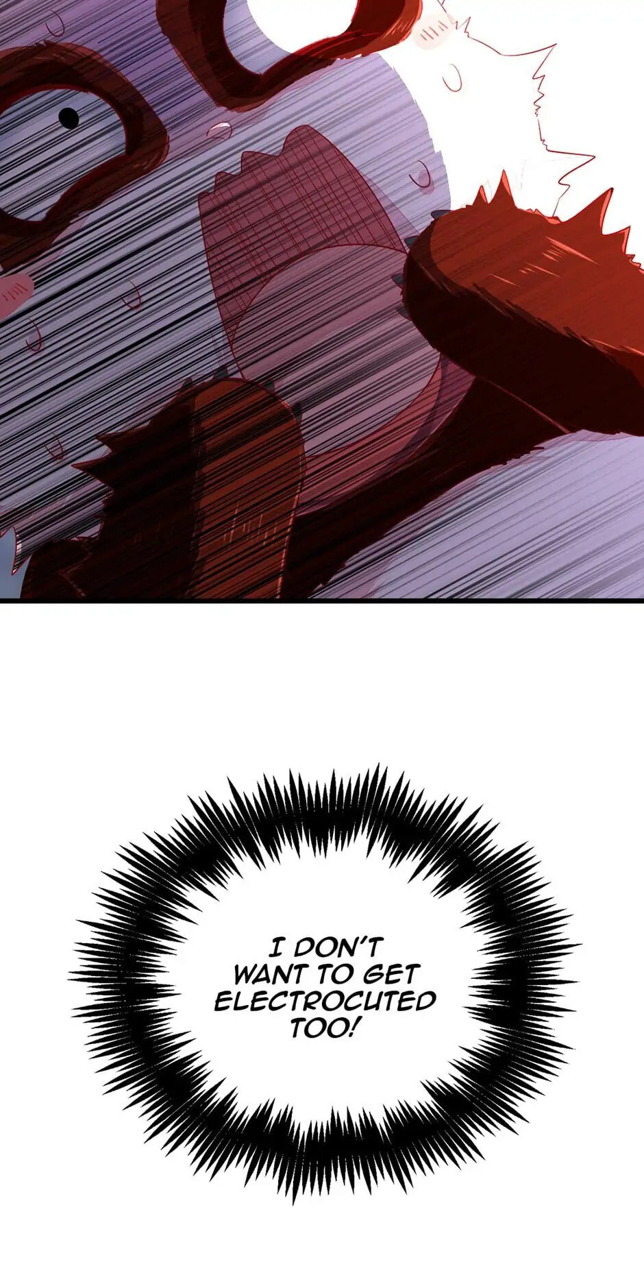 The Tyrant
