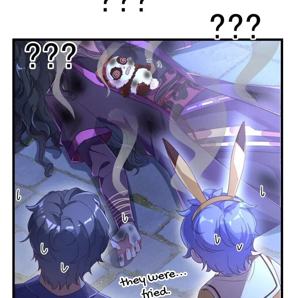 The Tyrant