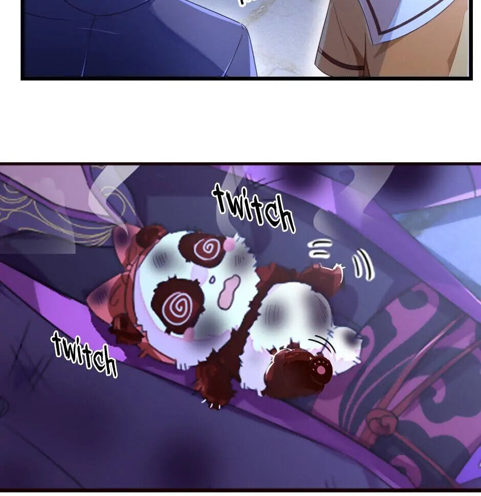 The Tyrant