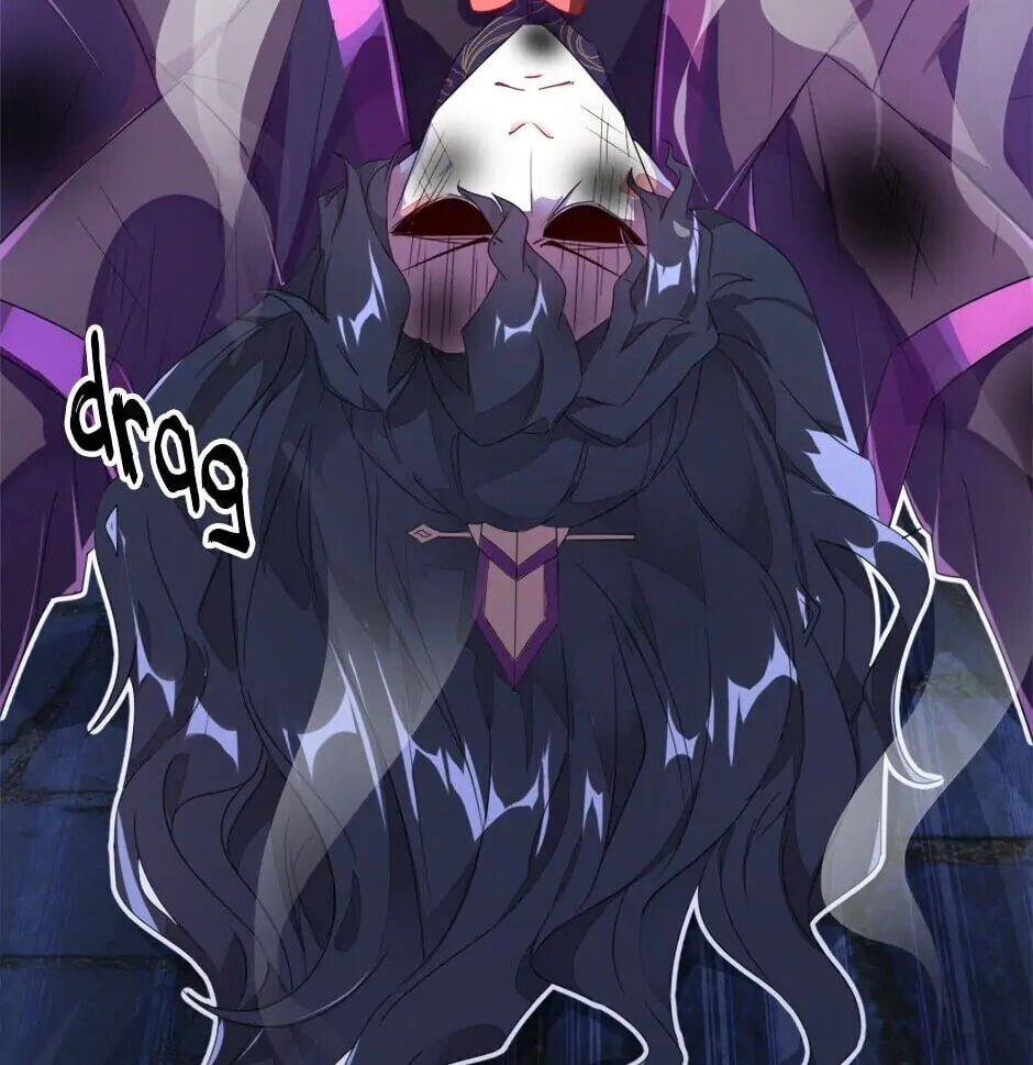 The Tyrant