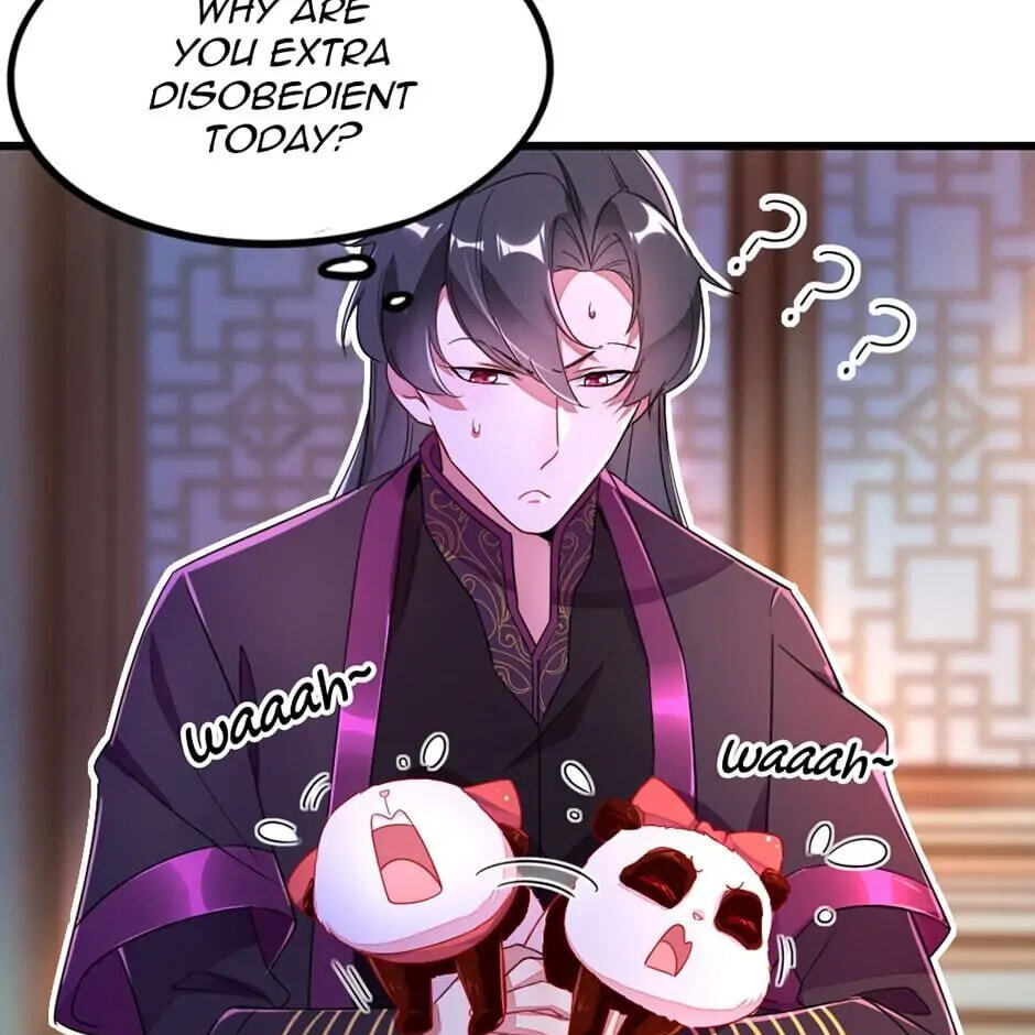 The Tyrant